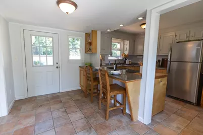 15 Blake Ave, West Boylston, MA 01583 - Photo 3