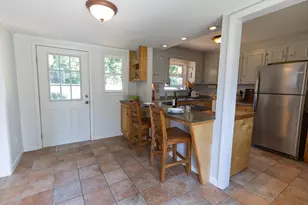 15 Blake Ave, West Boylston, MA 01583 - Photo 3