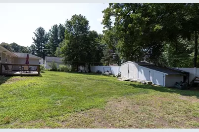 15 Blake Ave, West Boylston, MA 01583 - Photo 29