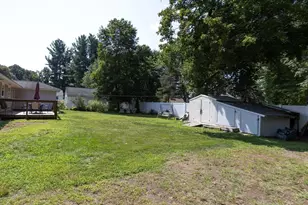 15 Blake Ave, West Boylston, MA 01583 - Photo 29