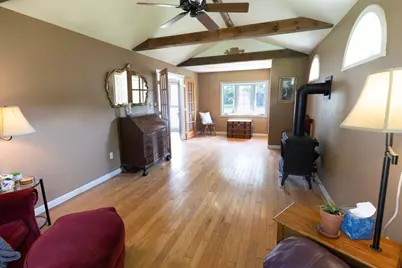 15 Blake Ave, West Boylston, MA 01583 - Photo 21