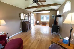 15 Blake Ave, West Boylston, MA 01583 - Photo 21