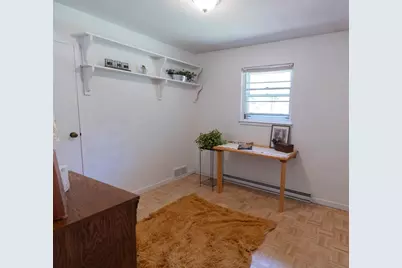15 Blake Ave, West Boylston, MA 01583 - Photo 19