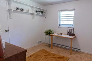 15 Blake Ave, West Boylston, MA 01583 - Photo 19