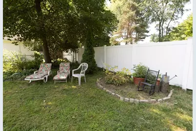 15 Blake Ave, West Boylston, MA 01583 - Photo 27