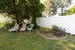 15 Blake Ave, West Boylston, MA 01583 - Photo 27