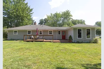 15 Blake Ave, West Boylston, MA 01583 - Photo 25