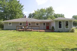 15 Blake Ave, West Boylston, MA 01583 - Photo 25