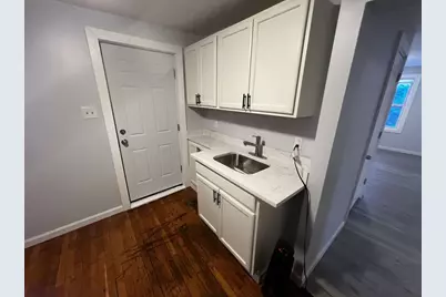 165 Pleasant St., Southbridge, MA 01604 - Photo 17