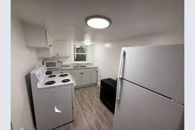 165 Pleasant St., Southbridge, MA 01604 - Photo 13