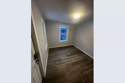 165 Pleasant St., Southbridge, MA 01604 - Photo 15