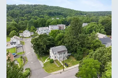 165 Pleasant St., Southbridge, MA 01604 - Photo 11