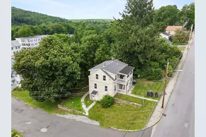 165 Pleasant St., Southbridge, MA 01604 - Photo 7