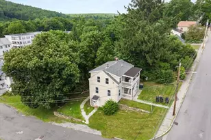 165 Pleasant St, Southbridge, MA 01604 - Photo 7