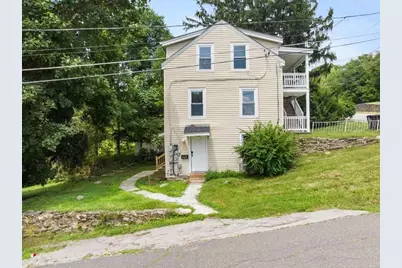 165 Pleasant St., Southbridge, MA 01604 - Photo 5