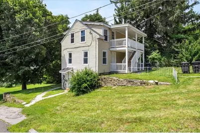 165 Pleasant St., Southbridge, MA 01604 - Photo 3