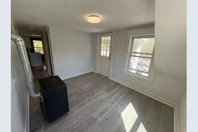 165 Pleasant St., Southbridge, MA 01604 - Photo 19