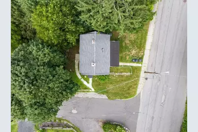165 Pleasant St., Southbridge, MA 01604 - Photo 9