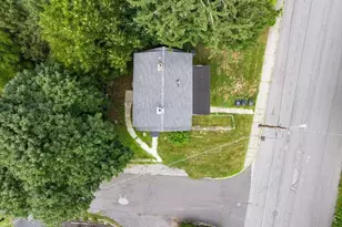 165 Pleasant St, Southbridge, MA 01604 - Photo 9