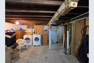 49 Oxford Ave, Dudley, MA 01571 - Photo 17