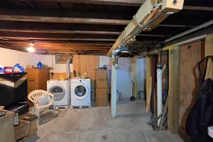49 Oxford Ave, Dudley, MA 01571 - Photo 17