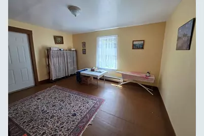 49 Oxford Ave, Dudley, MA 01571 - Photo 9