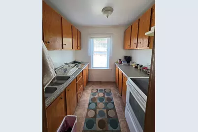 49 Oxford Ave, Dudley, MA 01571 - Photo 7