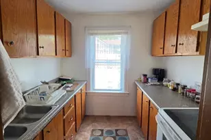 49 Oxford Ave, Dudley, MA 01571 - Photo 7