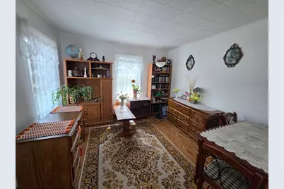 49 Oxford Ave, Dudley, MA 01571 - Photo 3