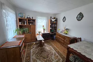 49 Oxford Ave, Dudley, MA 01571 - Photo 3