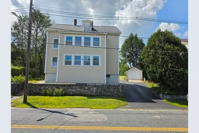 49 Oxford Ave, Dudley, MA 01571 - Photo 1