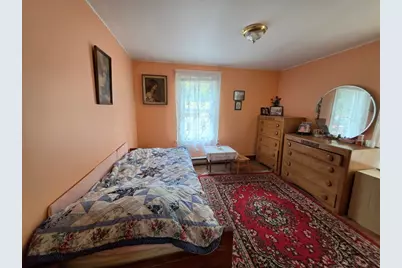 49 Oxford Ave, Dudley, MA 01571 - Photo 5