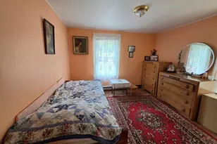 49 Oxford Ave, Dudley, MA 01571 - Photo 5