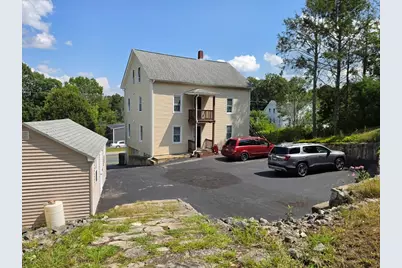 49 Oxford Ave, Dudley, MA 01571 - Photo 19