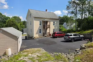 49 Oxford Ave, Dudley, MA 01571 - Photo 19