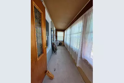 49 Oxford Ave, Dudley, MA 01571 - Photo 11