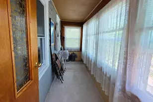 49 Oxford Ave, Dudley, MA 01571 - Photo 11