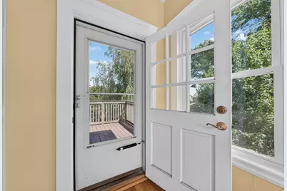 370 Maple Street #2, New Bedford, MA 02740 - Photo 15