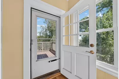 370 Maple Street #2, New Bedford, MA 02740 - Photo 15