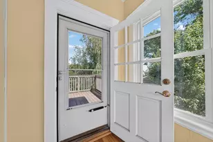 370 Maple St, New Bedford, MA 02740 - Photo 15