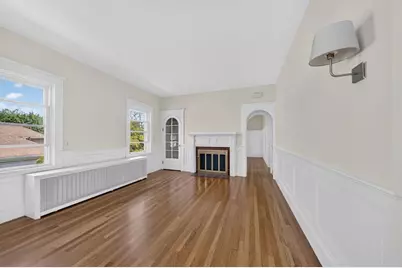 370 Maple Street #2, New Bedford, MA 02740 - Photo 5