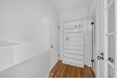 370 Maple Street #2, New Bedford, MA 02740 - Photo 11