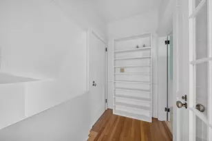 370 Maple St, New Bedford, MA 02740 - Photo 11