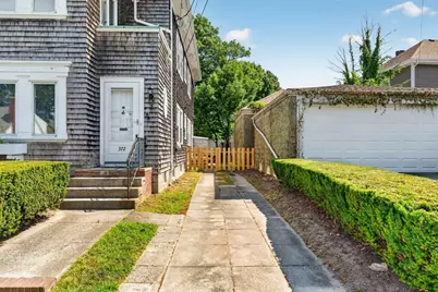 370 Maple Street #2, New Bedford, MA 02740 - Photo 3