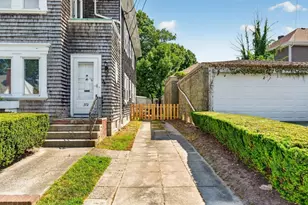 370 Maple St, New Bedford, MA 02740 - Photo 3