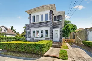 370 Maple St, New Bedford, MA 02740 - Photo 1