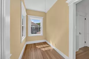 370 Maple St, New Bedford, MA 02740 - Photo 13
