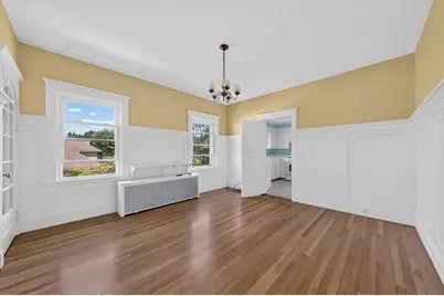 370 Maple Street #2, New Bedford, MA 02740 - Photo 7