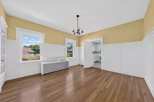 370 Maple St, New Bedford, MA 02740 - Photo 7