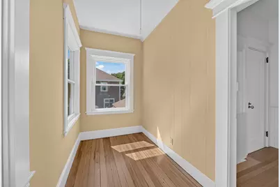 370 Maple Street #2, New Bedford, MA 02740 - Photo 13